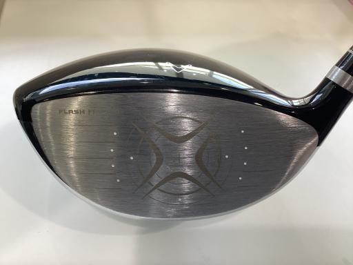 �d�o�h�b�@�l�`�w�@�e�`�r�s�@�@�X�D�T°