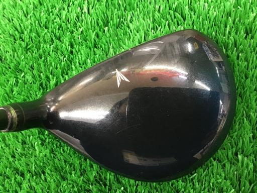 �w�w�h�n�i�Q�O�P�O�j�@�T�v