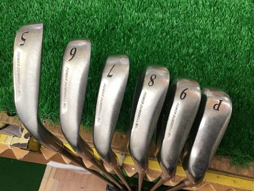 �w�w�h�n�i�Q�O�P�O�j�@�U�r�i���{���F�U�{�Z�b�g�j