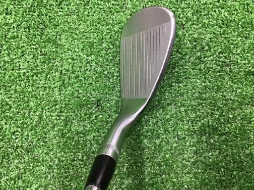 unjdx@rohm@lhkkdc@rlW@cA[N@TQ°^PQ°e