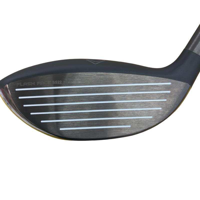 �q�n�f�t�d�@�r�s�@�k�r�@�T�v