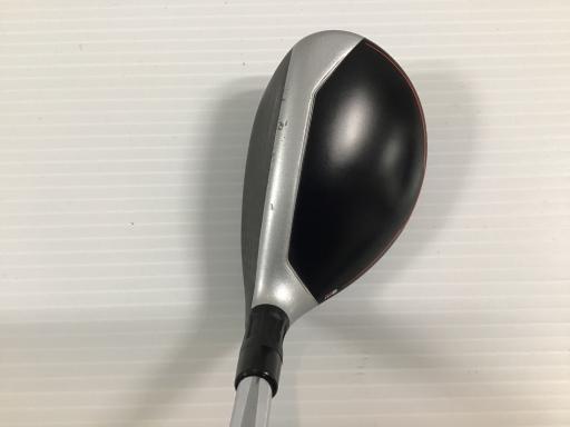 �l�U�@�t�S