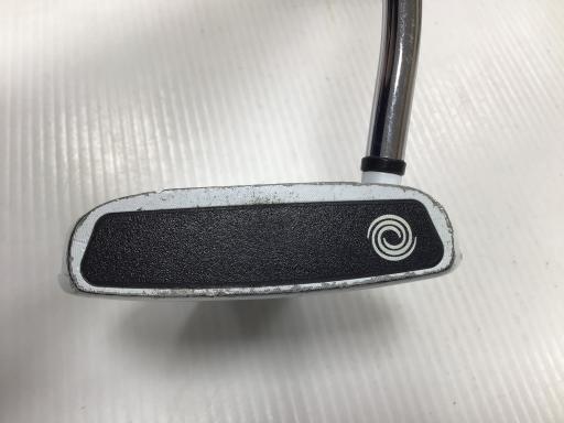 udqr`@QEa`kk@zCg@RRC`