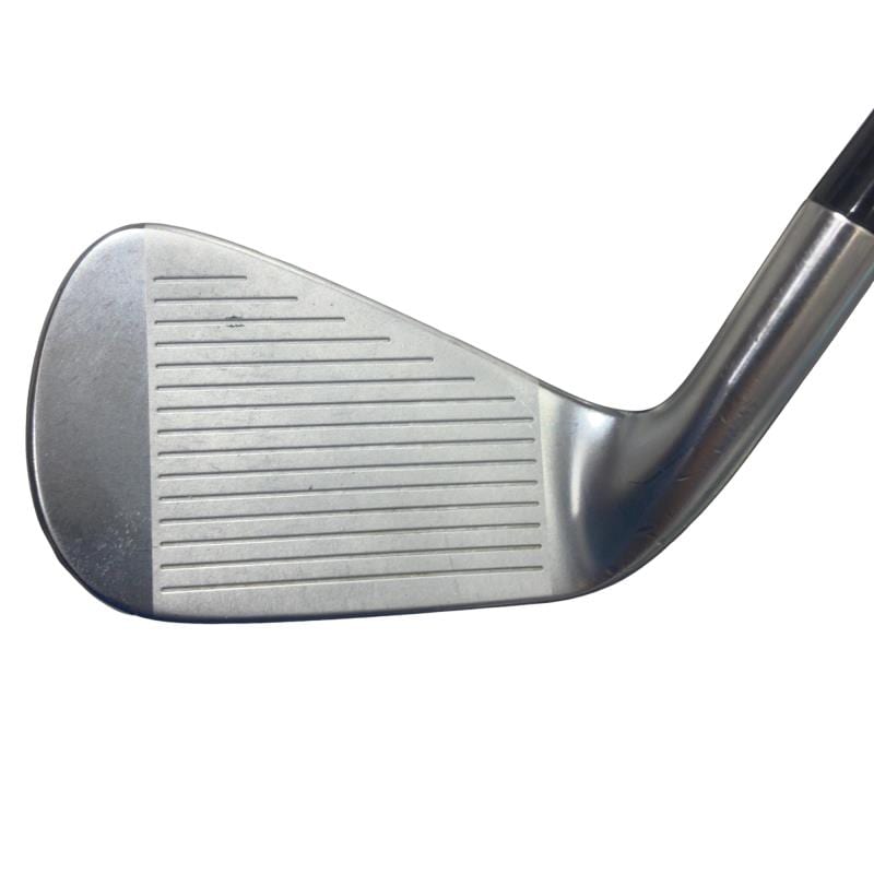 �o�q�f�q�@�O�Q�i�Q�O�Q�R�j�@�T�r�i���{���F�T�{�Z�b�g�j