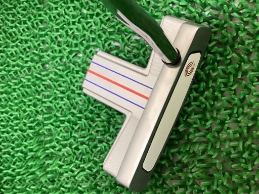 vghsd@gns@nf@ahf@s@RSC`