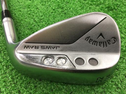 i`vr@q`v@NbL@TQ°^PO°r