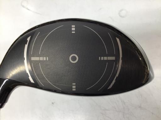 dynmd@fs@SUOiQOQRj@PODT°