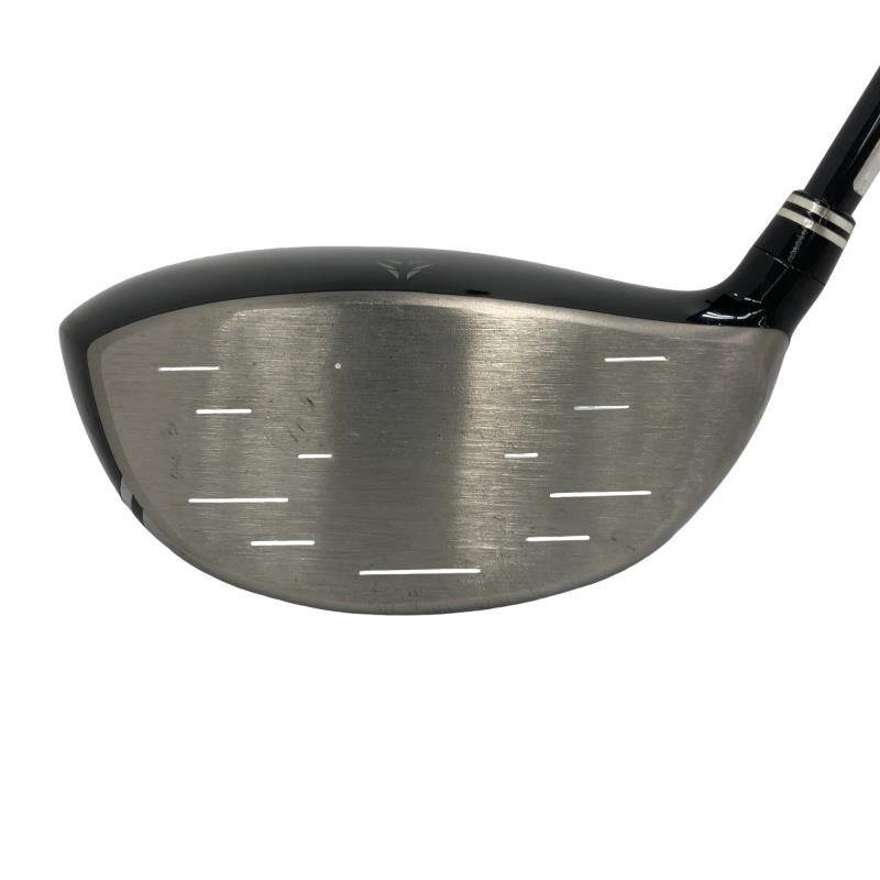 �w�w�h�n�i�Q�O�P�U�j�@�@�X�D�T°�i�u���b�N�j