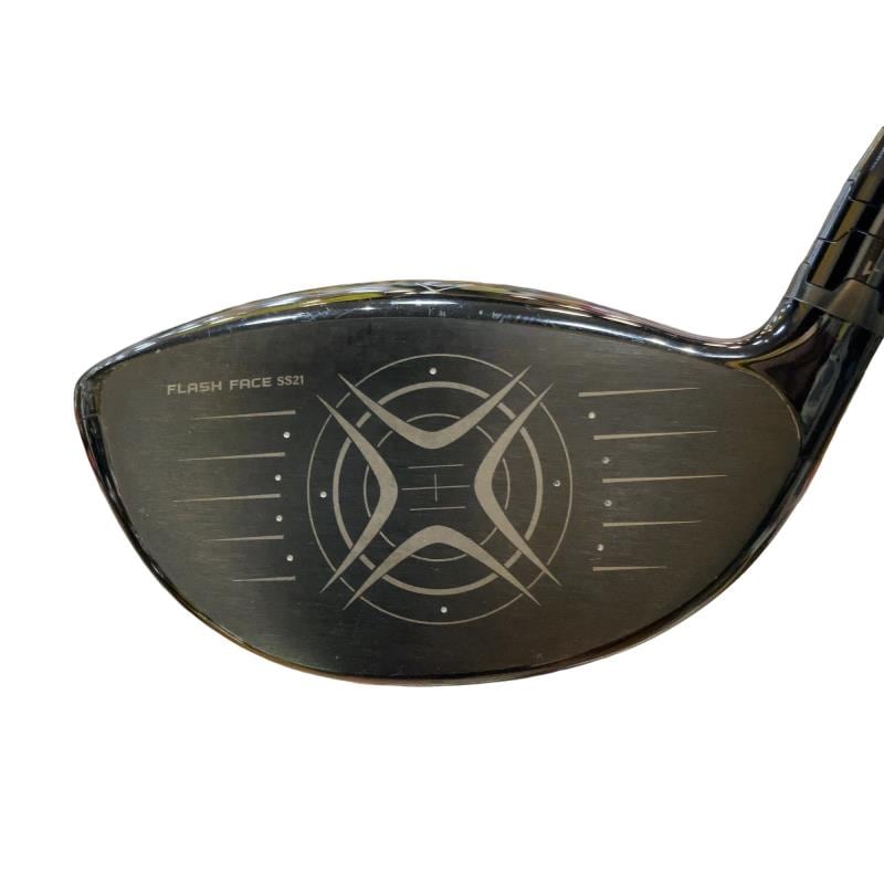 �d�o�h�b�@�l�`�w�@�P�O�D�T°