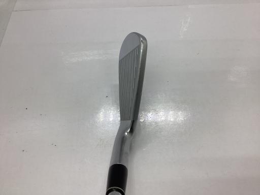 �r�q�h�w�n�m�@�y�w�V�@�@�U�r�i���{���F�U�{�Z�b�g�j