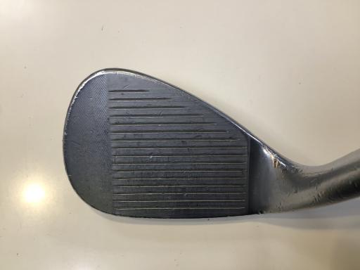 unjdx@enqfdciQOPXj@TO°^PO°e