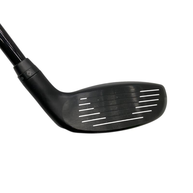 �f�S�R�O�@�t�R�@���t�e�B