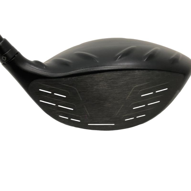 �f�S�R�O�@�l�`�w�@�P�O�j�@�P�O�D�T°�@���t�e�B