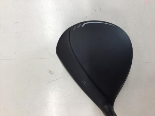 �r�q�h�w�n�m�@�y�w�@�l���@�h�h�@�R�v