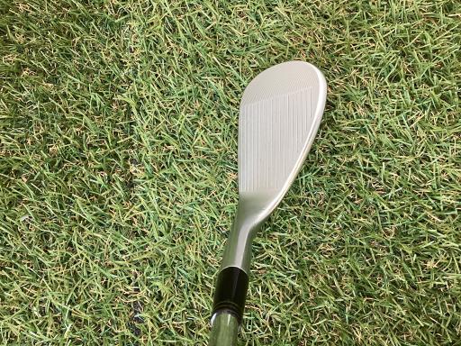 �b�����������������@�q�s�w�@�y�h�o�b�n�q�d�@�c�A�[�T�e���@�T�O°�^�P�O°�@�l�h�c