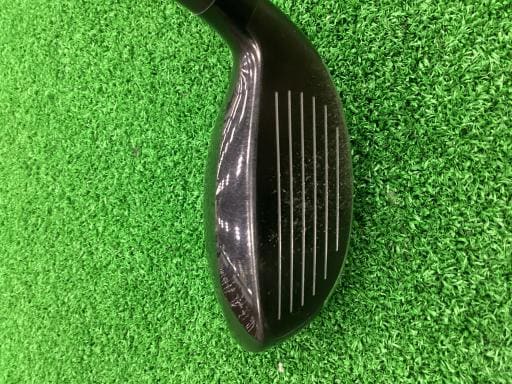 �r�q�h�w�n�m�@�y�@�g�W�T�@�t�R