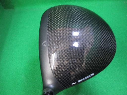 o`q`cxl@`@rlnjd@l`w@@X°