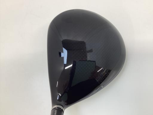 �q�l�w�@�u�c�^�l�i�Q�O�Q�S�j�@�P�O�D�T°