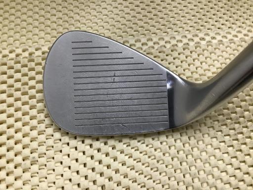 sntq@vnqkc@sv|viQOPUj@TO°^OX°