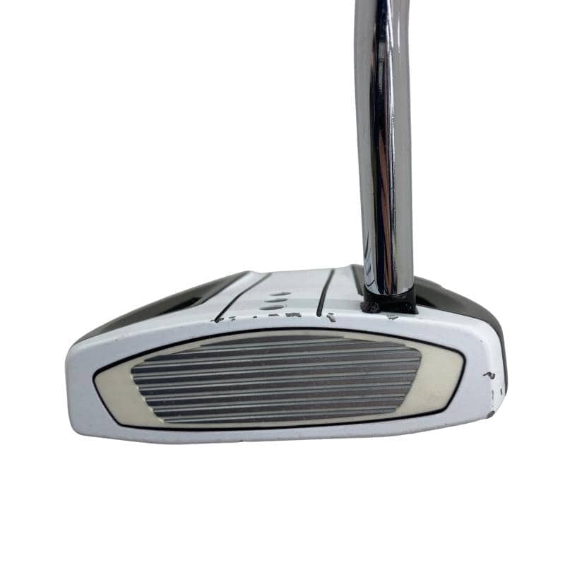 �r�����������@�d�w�@�o�k�`�s�h�m�t�l�^�v�g�h�s�d�@�X���[���X�����g�@�R�S�C���`