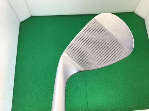 �o�h�m�f�@���P�T�X�@�T�W°�^�P�S°�@�v