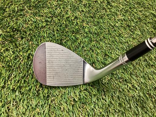 �b�����������������@�q�s�w�@�c�d�d�o�@�e�n�q�f�d�c�@�T�S°�^�P�Q°�@�l�h�c