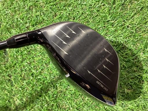 qr@c@itrsiQOQQj@PODT°