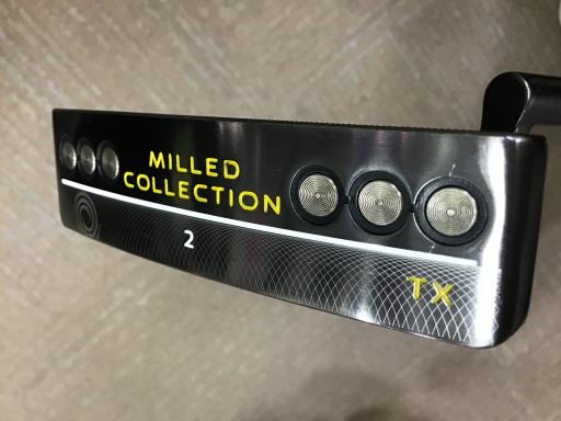 lhkkdc@bnkkdbshnm@sw@Q@RSC`