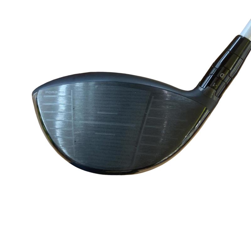 �o�`�q�`�c�x�l�@�������@�P�O�D�T°