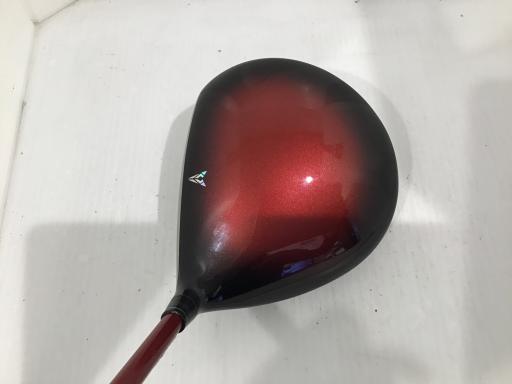 wwhniQOQOj@PODT°ibhj