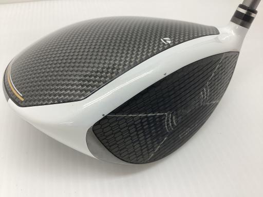 rsd`ksg@fknhqd@PODT°