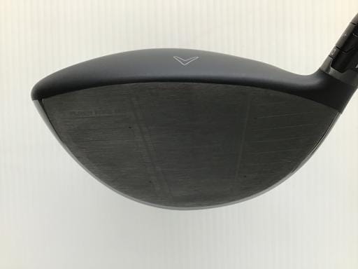 qnftd@rs@l`w@kr@@X°