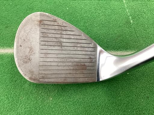 i`vr@q`v@NbL@TW°^OW°y