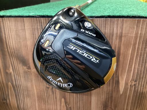 qnftd@rs@l`w@c@PODT°