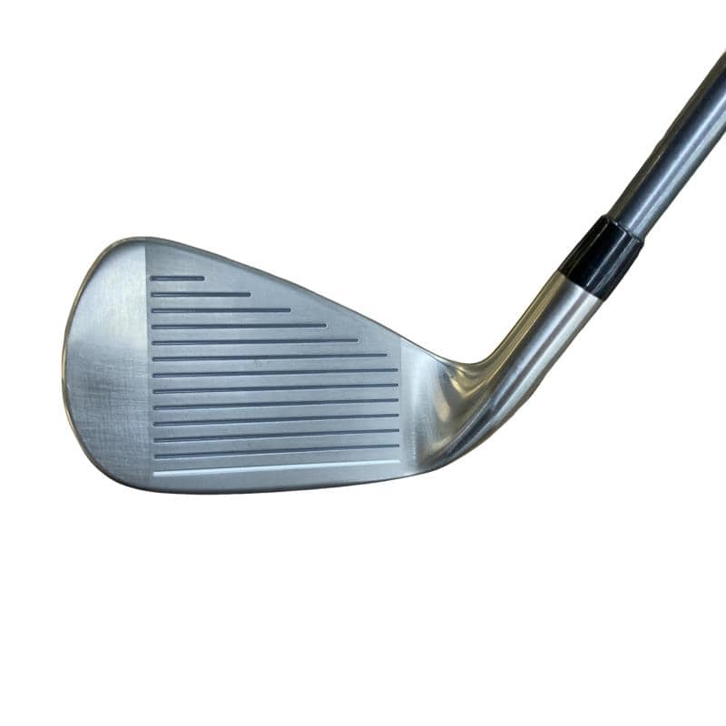 �a�q�|�w�@�V�r�i���{���F�V�{�Z�b�g�j