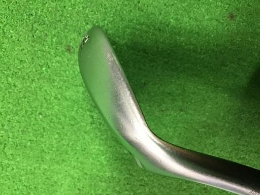 �o�h�m�f�@�f�k�h�c�d�@�e�n�q�f�d�c�@�o�q�n�@�T�W°�^�P�O°�@�r�i�A�[�R�X�t���j