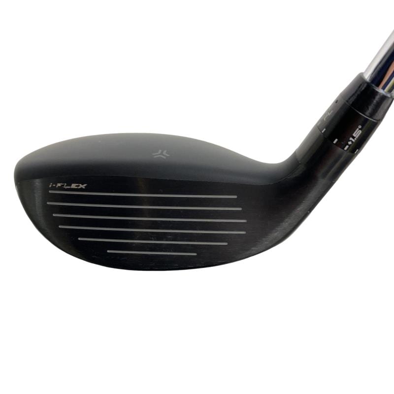 �r�q�h�w�n�m�@�y�w���@�g�S