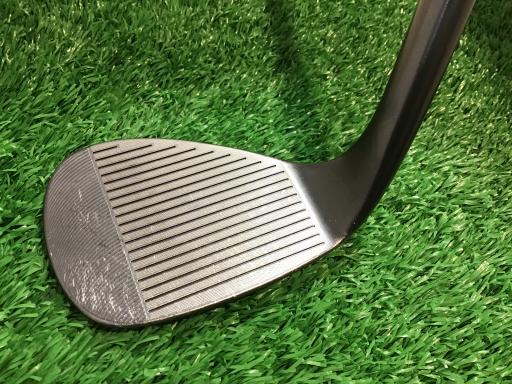 �b�����������������@�q�s�w�@�y�h�o�b�n�q�d�@�u���b�N�T�e���@�T�W°�^�P�O°�@�l�h�c