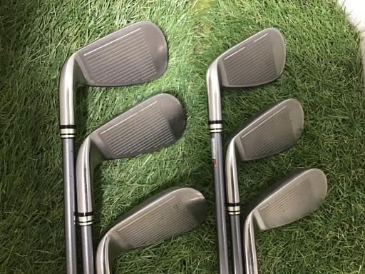 �w�w�h�n�i�Q�O�P�Q�j�@�U�r�i���{���F�U�{�Z�b�g�j