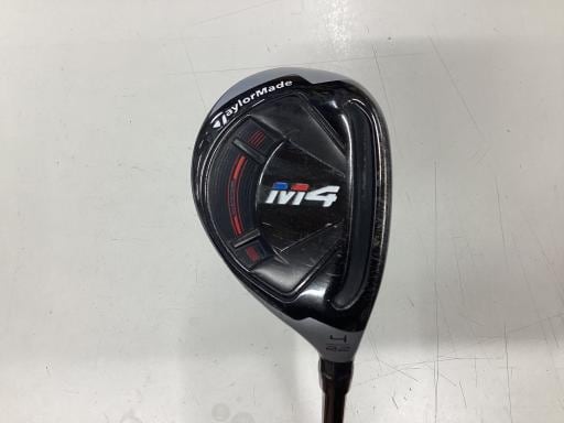 �l�S�@�t�S