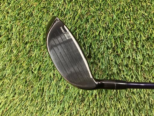 �p���P�O�@�R�v