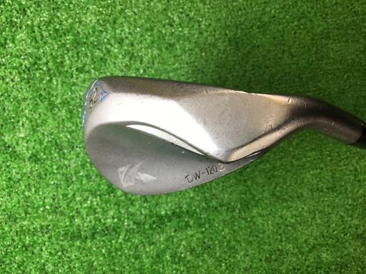 c@v@cv|PQOf@Vo[@TQ°