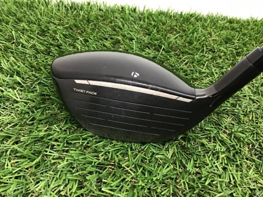 �p���P�O�@�T�v