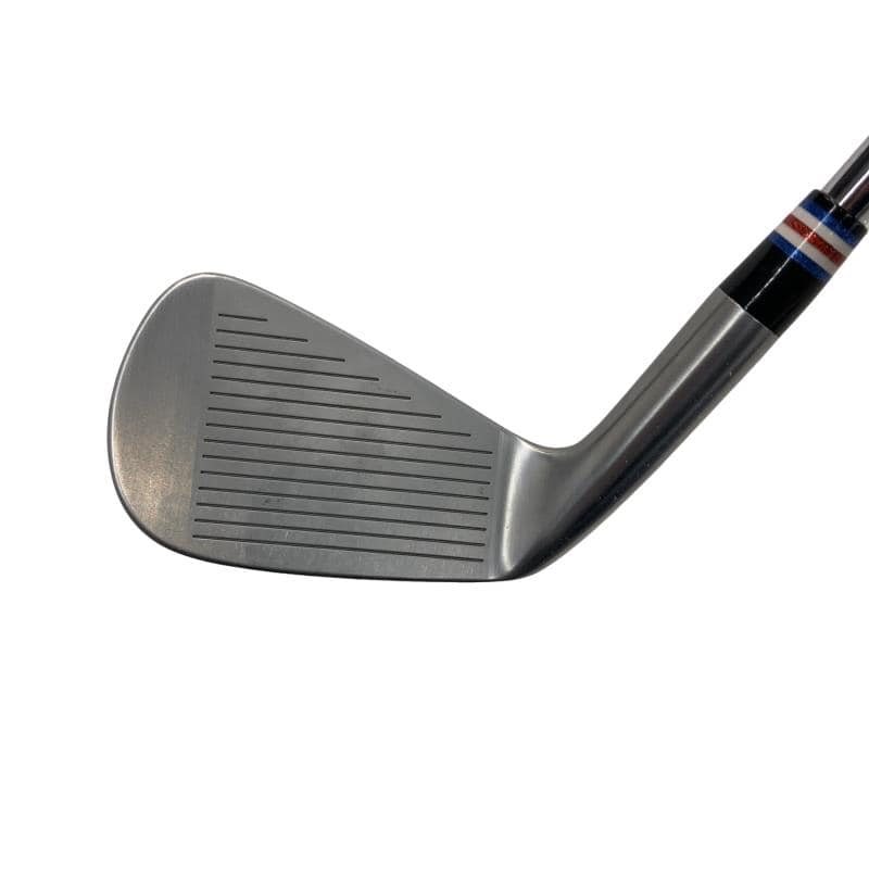 �k�r�@�V�Q�O�b�a�@�V�r�i���{���F�U�{�Z�b�g�j