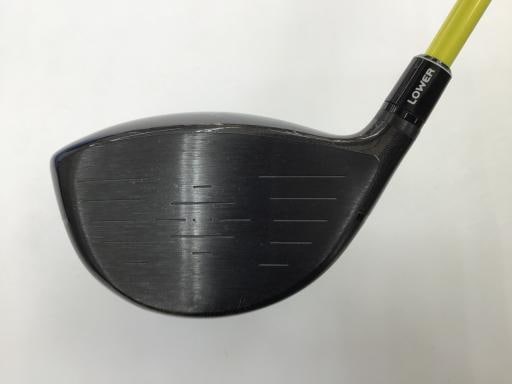 rkcq@SRO@sntq@oqdedqqdc@PO°