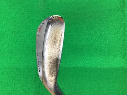 unjdx@bnkc@enqfdc@TU°^PO°