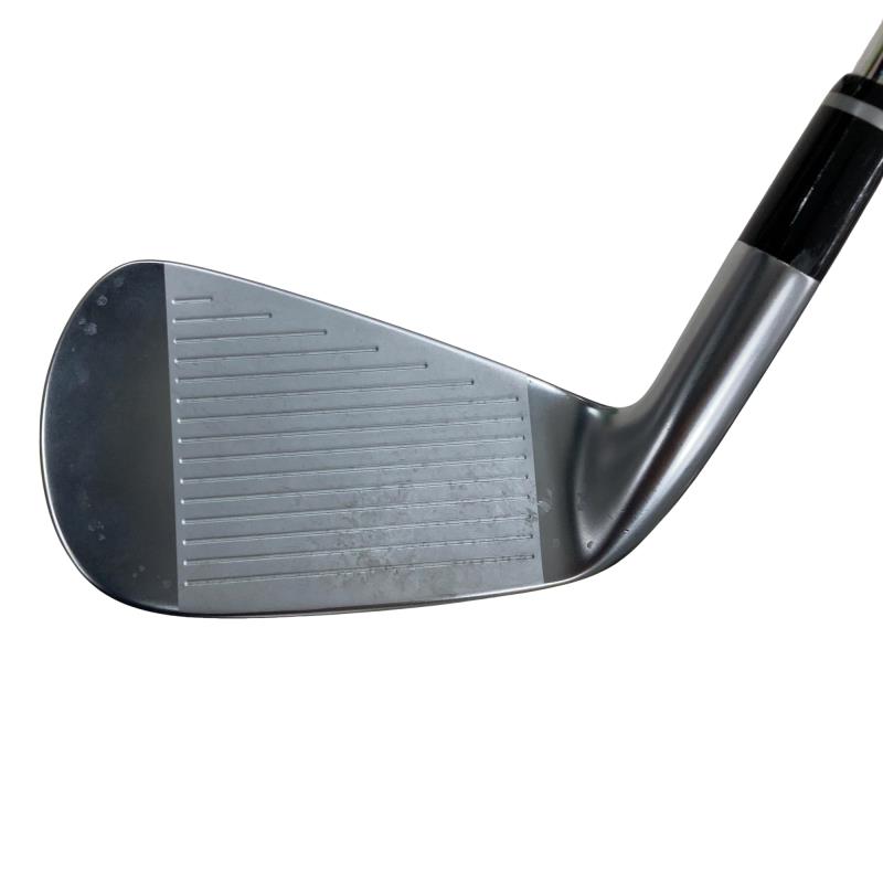 �o�q�f�q�@�O�R�i�Q�O�Q�T�j�@�T�r�i���{���F�T�{�Z�b�g�j