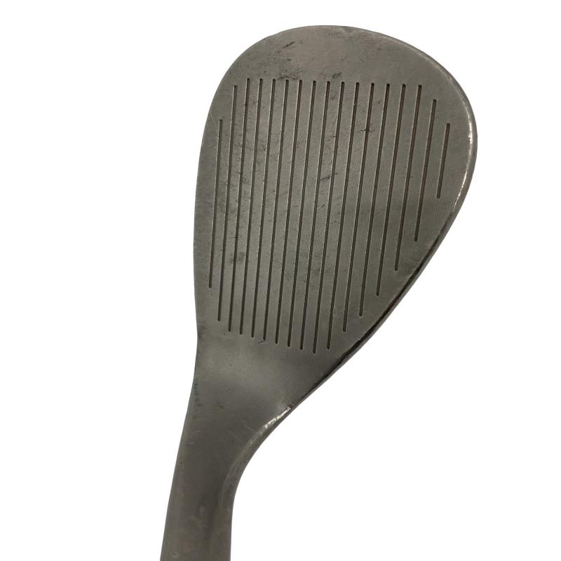 �d�������@�f�n�k�e�@�i�@�v�d�c�f�d�@�c�f�q�@�k�@�T�W°