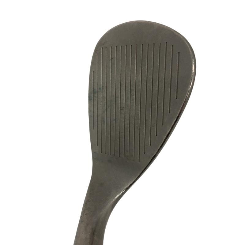 �d�������@�f�n�k�e�@�i�@�v�d�c�f�d�@�c�u�q�@�r�@�T�S°