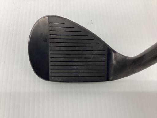 ql|@jbPNbLiKubNj@TQ°